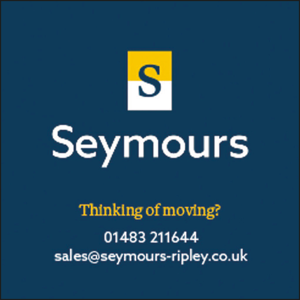 Seymours